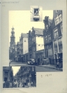 Foto historie van Bloemstraat